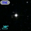 TYC 1531-1505-1