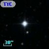 TYC 1531-1510-1