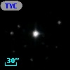 TYC 1532-1025-1