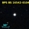 2MASS J16364034+2044512