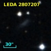ADBS J163130+2005