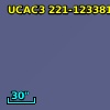 ROTSE1 J163733.59+200503.5