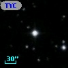 TYC 1527-1117-1