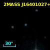 2MASS J16401027+1934456
