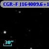 CGR-F J164009.6+190158