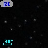 [ZEH2003] RX J1632.5+2039  3