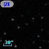 [ZEH2003] RX J1632.5+2039  5