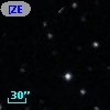 [ZEH2003] RX J1635.4+2056  1
