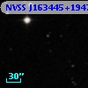 NVSS J163445+194705