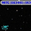 MITG J163441+1826