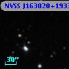 NVSS J163020+193358