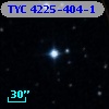 TYC 4225-404-1