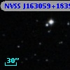 NVSS J163059+183943