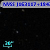 NVSS J163117+184342