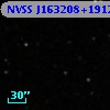 NVSS J163208+191241