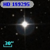 HD 189295