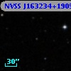 NVSS J163234+190537