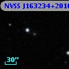 NVSS J163234+201036