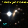2MASX J02420198+4232492