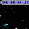 NVSS J163430+190307