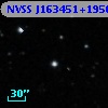 NVSS J163451+195614