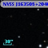 NVSS J163508+204014