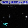 NVSS J163524+183841