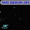 NVSS J163539+183106