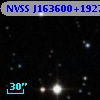 NVSS J163600+192740