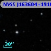 NVSS J163604+191654