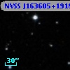 NVSS J163605+191838