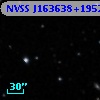 NVSS J163638+195243