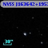 NVSS J163642+195300