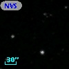 NVSS J163703+183355