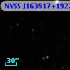NVSS J163817+192210
