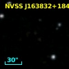 NVSS J163832+184636