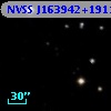 NVSS J163942+191119