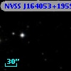 NVSS J164053+195925