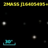 NVSS J164055+211034