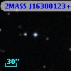 2MASS J16300123+2014206