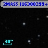 2MASS J16300299+1933509