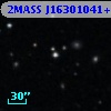 2MASS J16301041+2005204