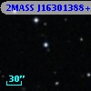 2MASS J16301388+2015321