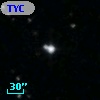 2MASS J16301517+2013347