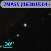 2MASS J16301514+2024098