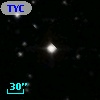 TYC 1514-1030-1
