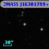 2MASS J16301789+1929436