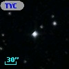 TYC 1514-288-1