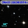 2MASS J16301974+1932301