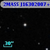 2MASS J16302007+1938268